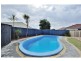 64 Montebourg Meander, Port Kennedy WA 6172