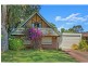 7 Salween Place, Greenfields WA 6210