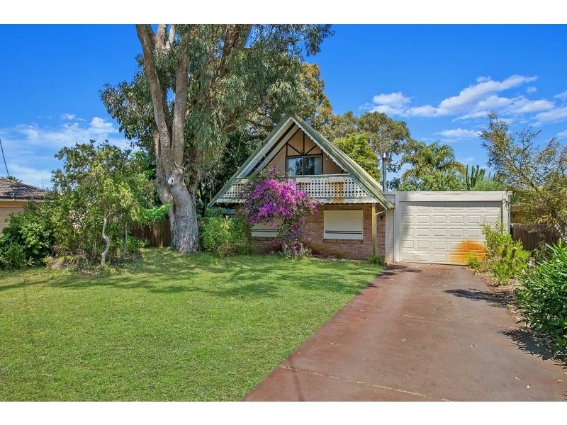 7 Salween Place, Greenfields WA 6210
