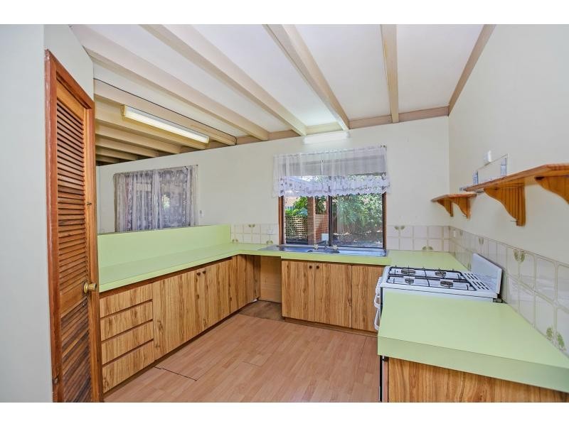 7 Salween Place, Greenfields WA 6210