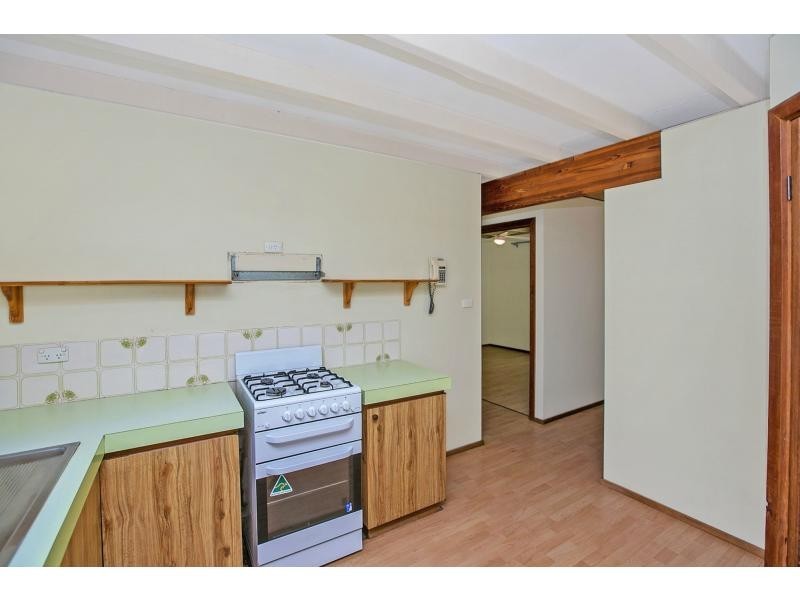 7 Salween Place, Greenfields WA 6210