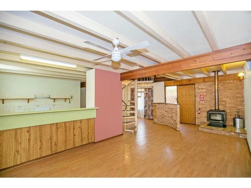 7 Salween Place, Greenfields WA 6210