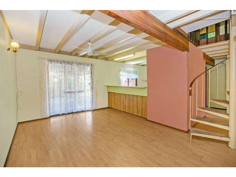 7 Salween Place, Greenfields WA 6210