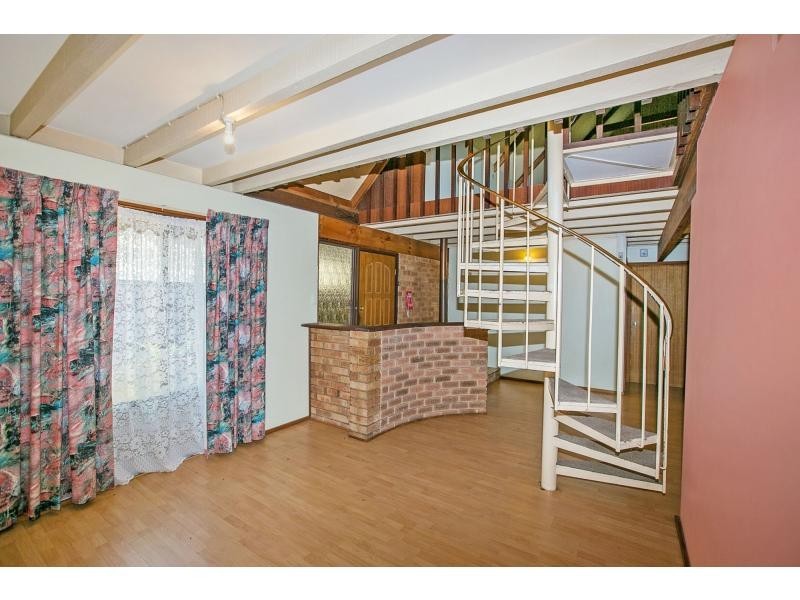 7 Salween Place, Greenfields WA 6210