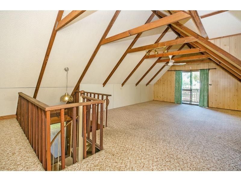 7 Salween Place, Greenfields WA 6210