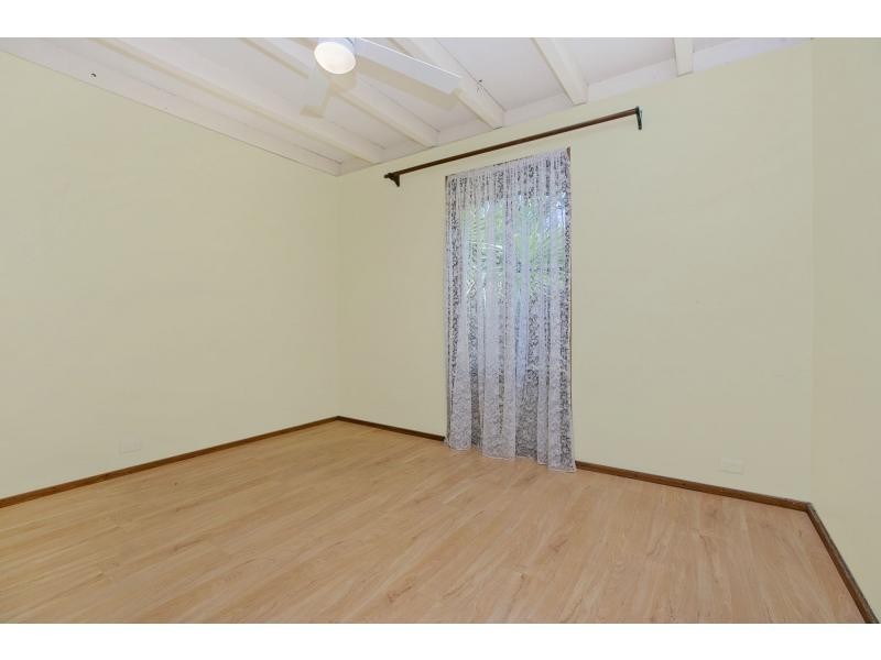 7 Salween Place, Greenfields WA 6210