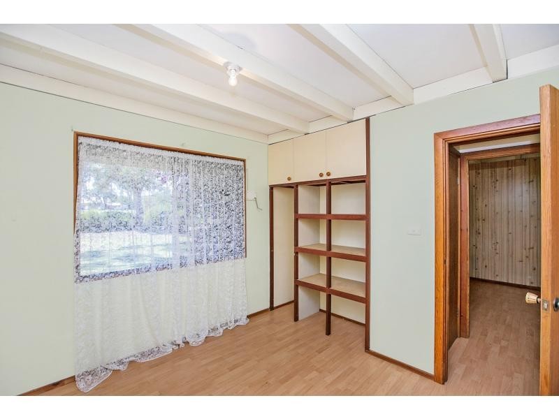 7 Salween Place, Greenfields WA 6210