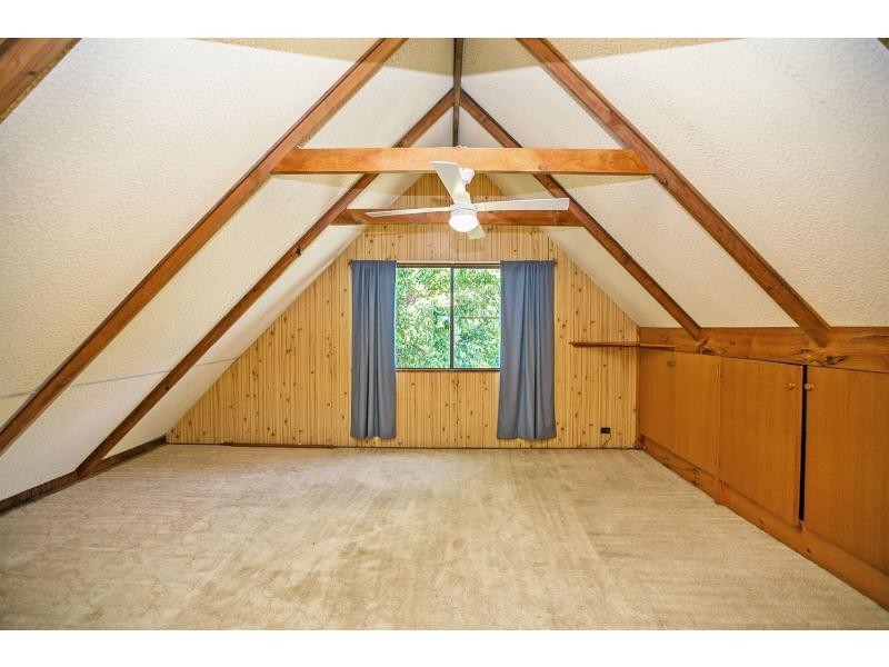 7 Salween Place, Greenfields WA 6210