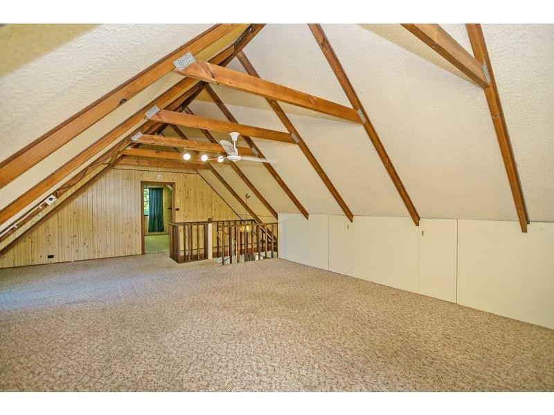 7 Salween Place, Greenfields WA 6210