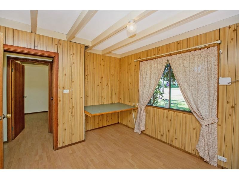 7 Salween Place, Greenfields WA 6210