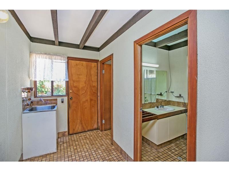 7 Salween Place, Greenfields WA 6210