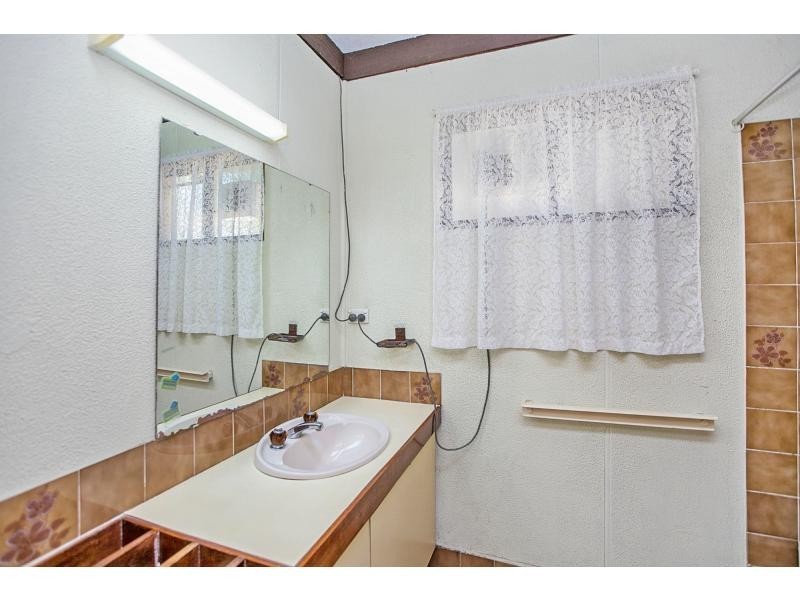 7 Salween Place, Greenfields WA 6210