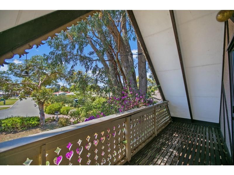 7 Salween Place, Greenfields WA 6210