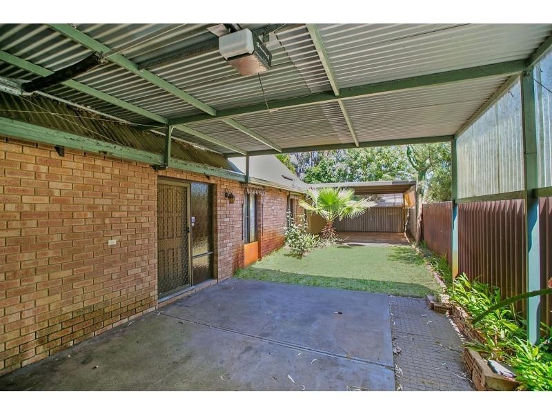 7 Salween Place, Greenfields WA 6210