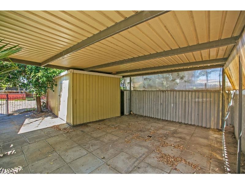 7 Salween Place, Greenfields WA 6210