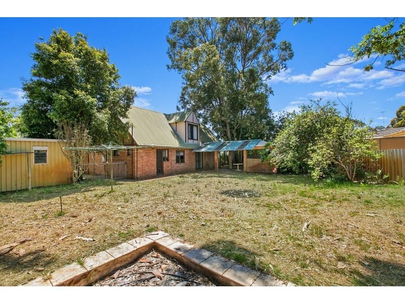 7 Salween Place, Greenfields WA 6210