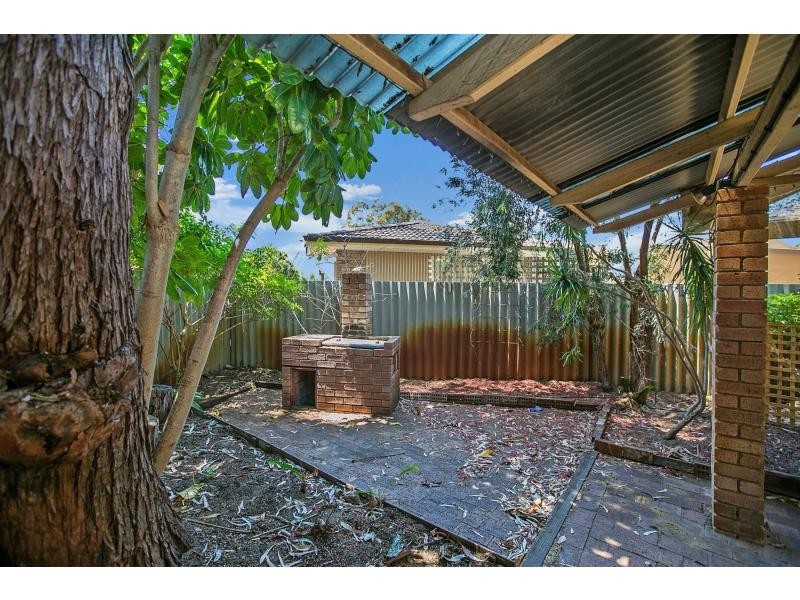 7 Salween Place, Greenfields WA 6210