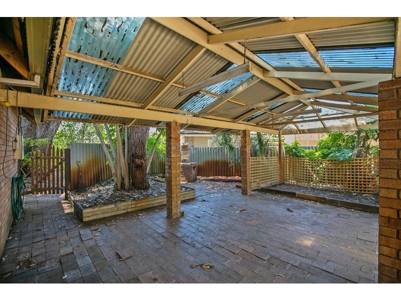 7 Salween Place, Greenfields WA 6210