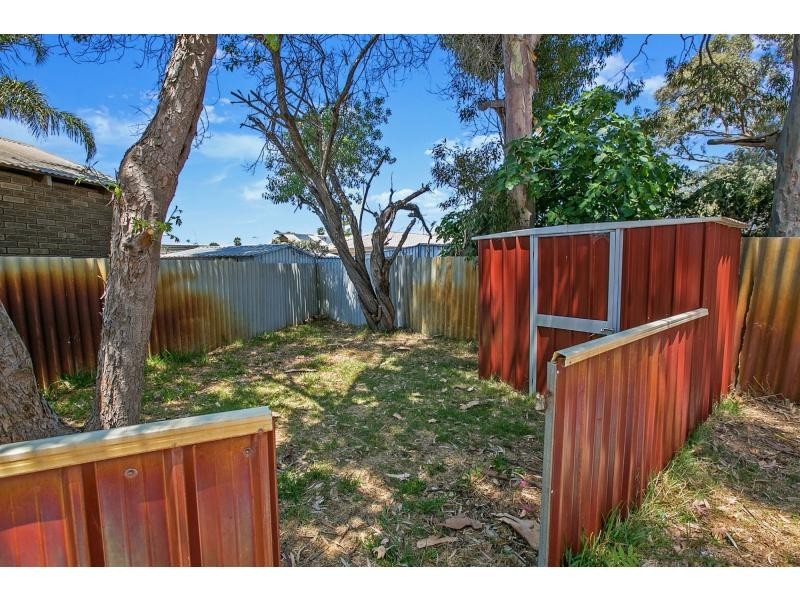 7 Salween Place, Greenfields WA 6210