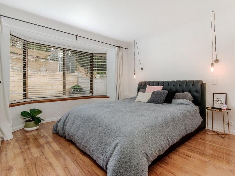 583 Safety Bay Road, Waikiki WA 6169