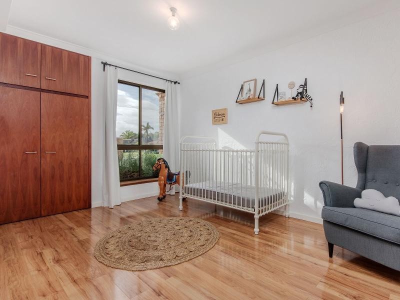 583 Safety Bay Road, Waikiki WA 6169