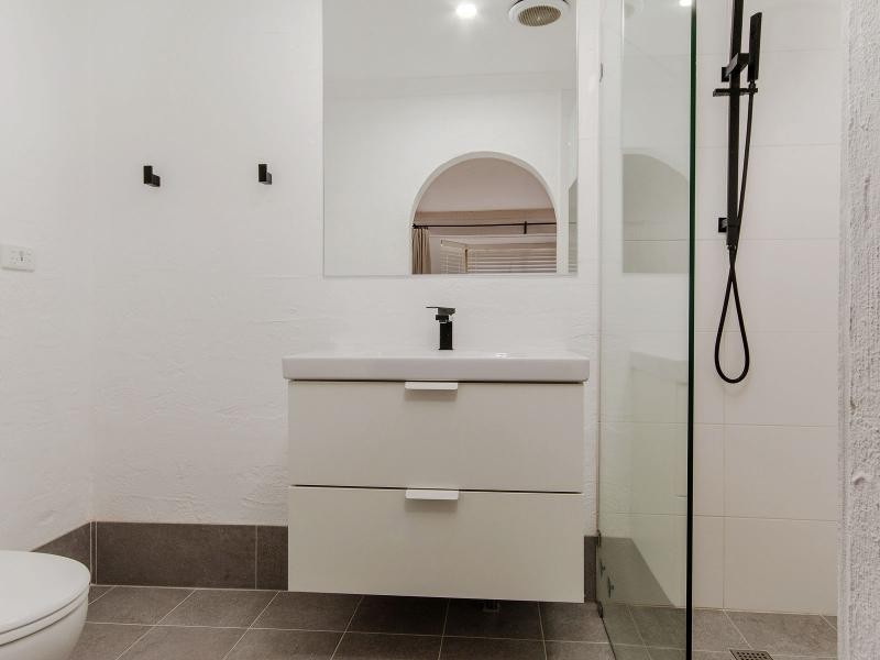 583 Safety Bay Road, Waikiki WA 6169