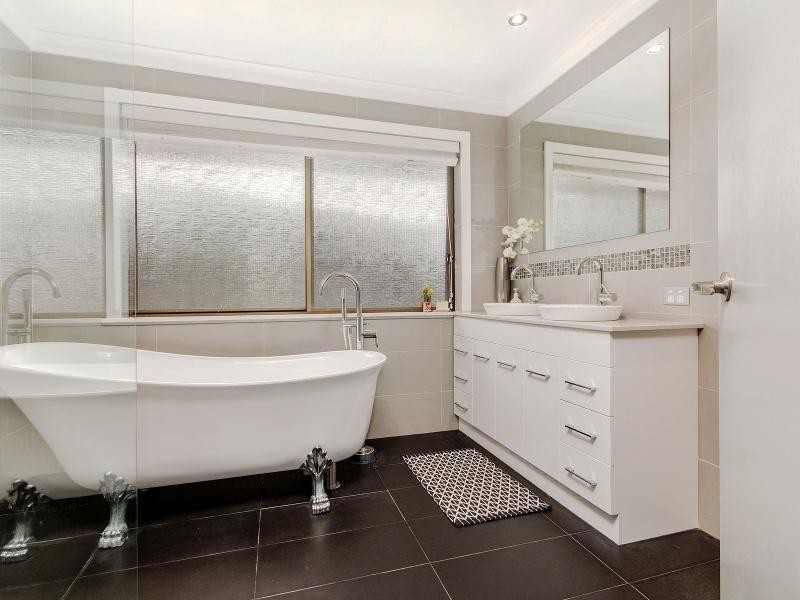 583 Safety Bay Road, Waikiki WA 6169