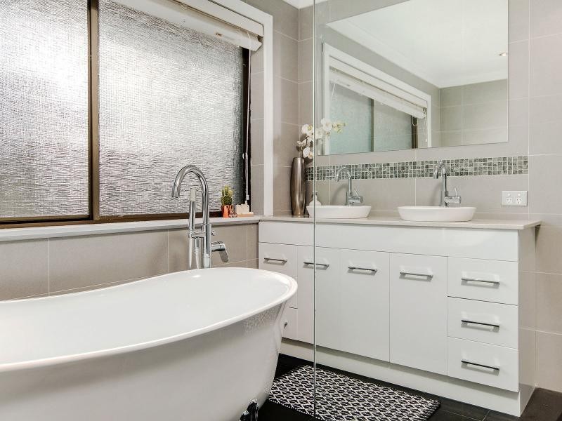 583 Safety Bay Road, Waikiki WA 6169