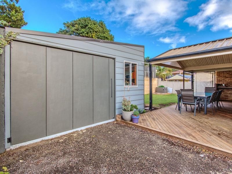 583 Safety Bay Road, Waikiki WA 6169