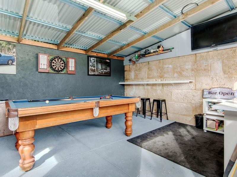 583 Safety Bay Road, Waikiki WA 6169