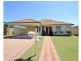 31 Edgbaston Crescent, Port Kennedy WA 6172