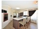 31 Edgbaston Crescent, Port Kennedy WA 6172
