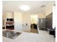 31 Edgbaston Crescent, Port Kennedy WA 6172
