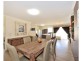 31 Edgbaston Crescent, Port Kennedy WA 6172
