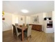 31 Edgbaston Crescent, Port Kennedy WA 6172
