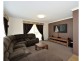 31 Edgbaston Crescent, Port Kennedy WA 6172