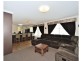 31 Edgbaston Crescent, Port Kennedy WA 6172