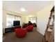 31 Edgbaston Crescent, Port Kennedy WA 6172