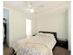 31 Edgbaston Crescent, Port Kennedy WA 6172