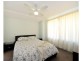 31 Edgbaston Crescent, Port Kennedy WA 6172