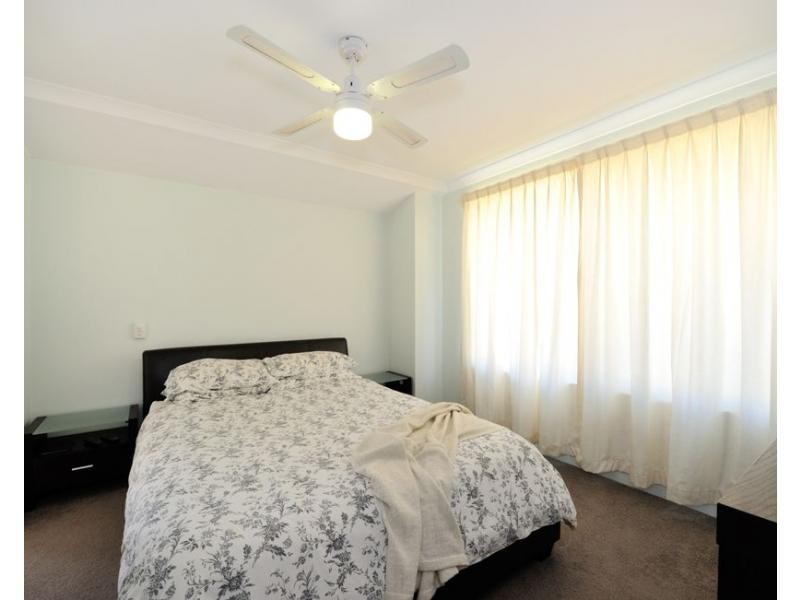 31 Edgbaston Crescent, Port Kennedy WA 6172