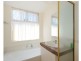 31 Edgbaston Crescent, Port Kennedy WA 6172