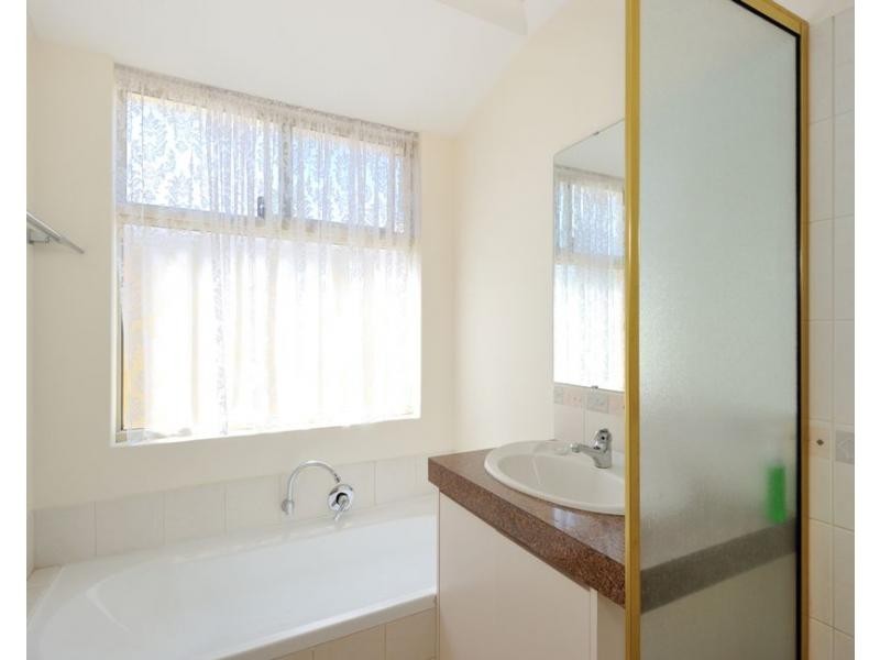 31 Edgbaston Crescent, Port Kennedy WA 6172