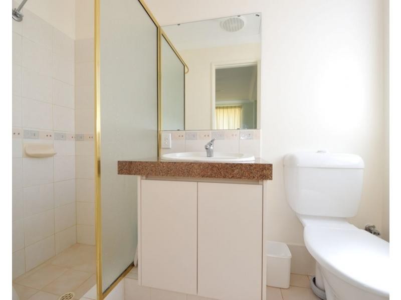 31 Edgbaston Crescent, Port Kennedy WA 6172
