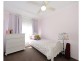 31 Edgbaston Crescent, Port Kennedy WA 6172