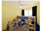 31 Edgbaston Crescent, Port Kennedy WA 6172