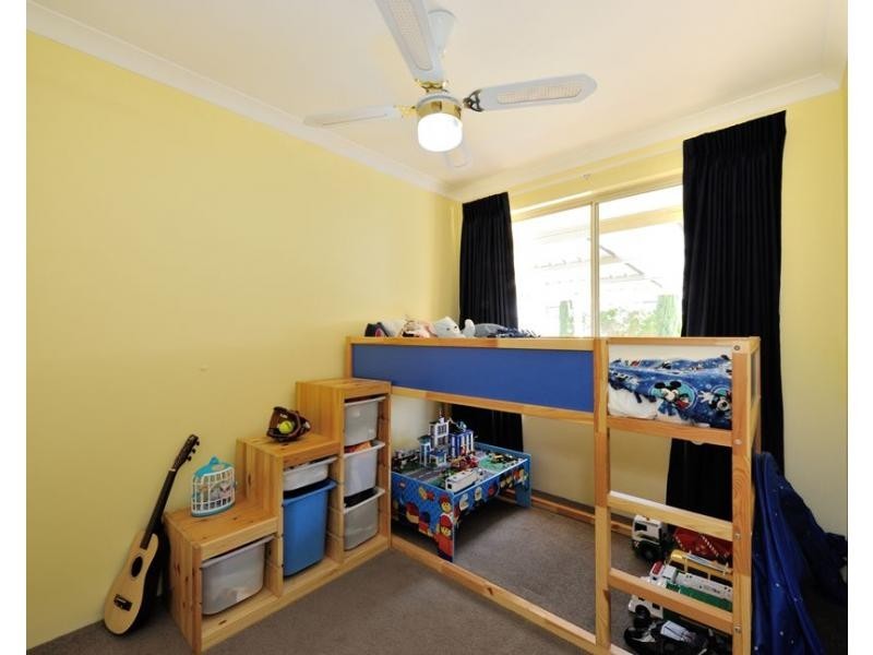 31 Edgbaston Crescent, Port Kennedy WA 6172