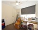 31 Edgbaston Crescent, Port Kennedy WA 6172