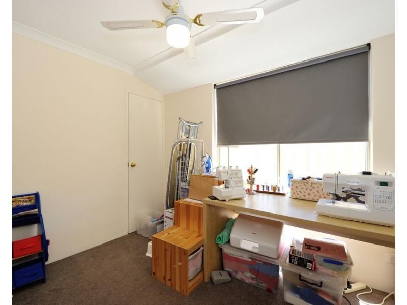 31 Edgbaston Crescent, Port Kennedy WA 6172