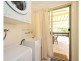 31 Edgbaston Crescent, Port Kennedy WA 6172